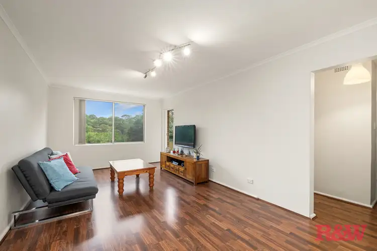 Third view of Homely unit listing, 14/424-426 Mowbray Road West, Lane Cove North NSW 2066