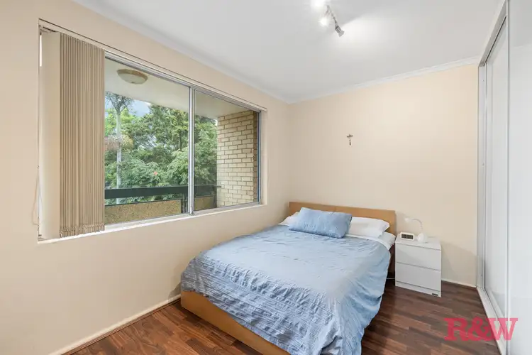 Fourth view of Homely unit listing, 14/424-426 Mowbray Road West, Lane Cove North NSW 2066