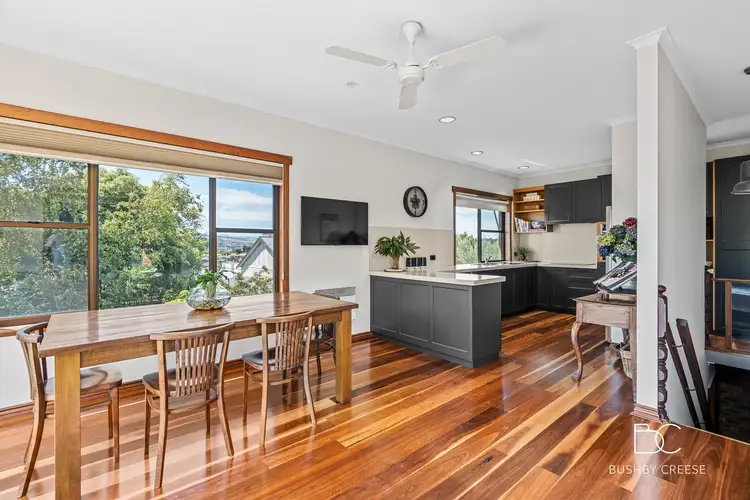 Main view of Homely house listing, 11A Adelaide Street, East Launceston TAS 7250