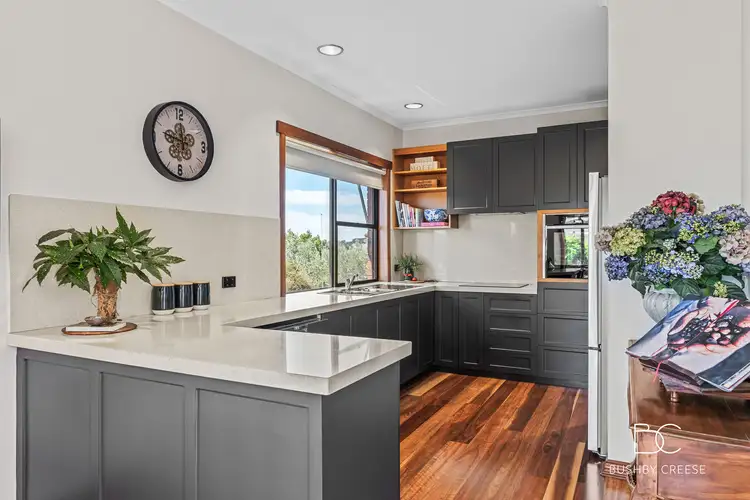 Third view of Homely house listing, 11A Adelaide Street, East Launceston TAS 7250