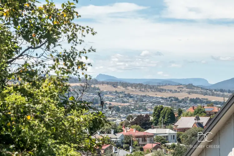 Fifth view of Homely house listing, 11A Adelaide Street, East Launceston TAS 7250