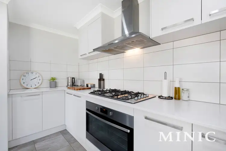 Sixth view of Homely house listing, 35 Kardan Boulevard, Byford WA 6122