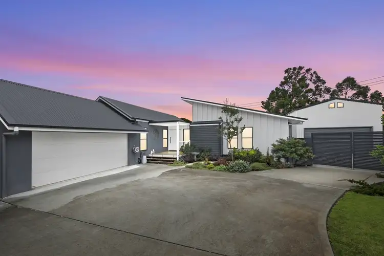 5 Rosella Close, Weston NSW 2326