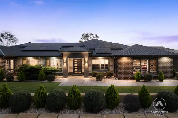 55-59 Barcoo Drive