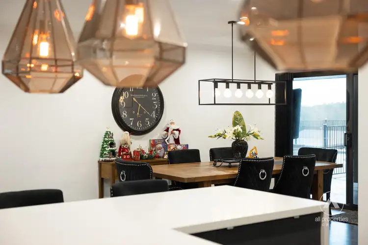 Sixth view of Homely house listing, 55-59 Barcoo Drive, New Beith QLD 4124