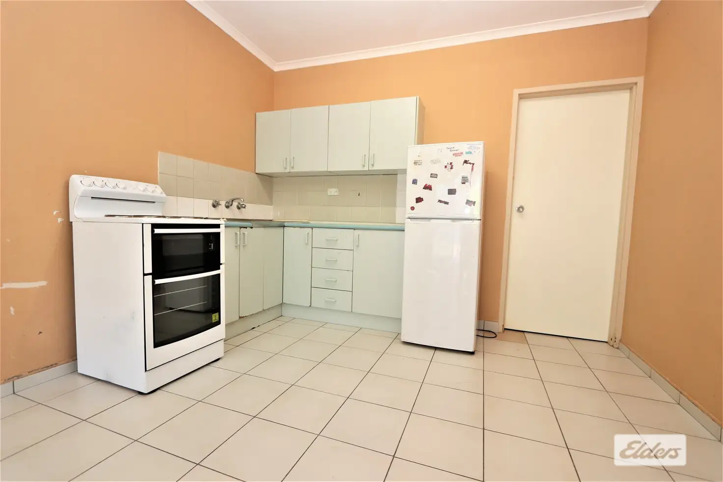 Main view of Homely house listing, 2/27 Victoria Highway, Katherine NT 850