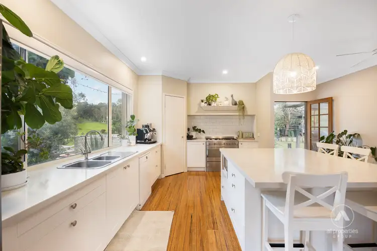 Fourth view of Homely rural property listing, 27-29 Randwick Drive, Mundoolun QLD 4285