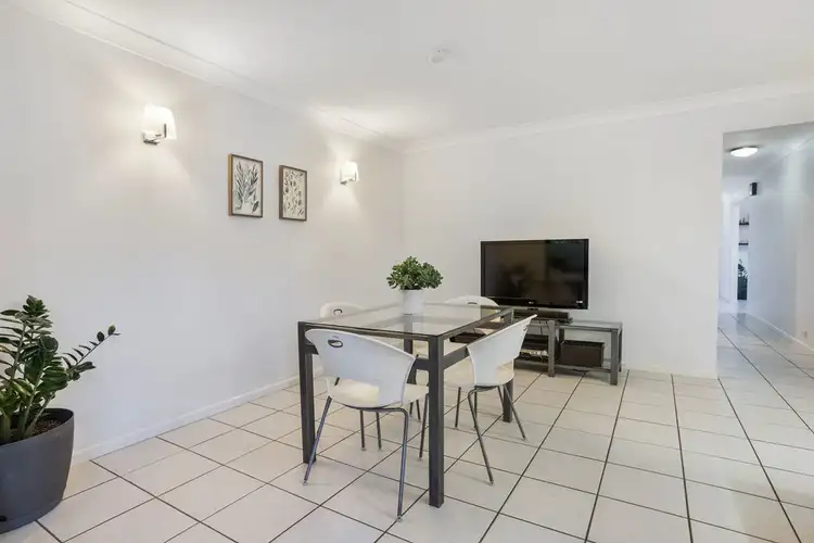 Sixth view of Homely house listing, 28 Ceratonia Street, Sunnybank Hills QLD 4109