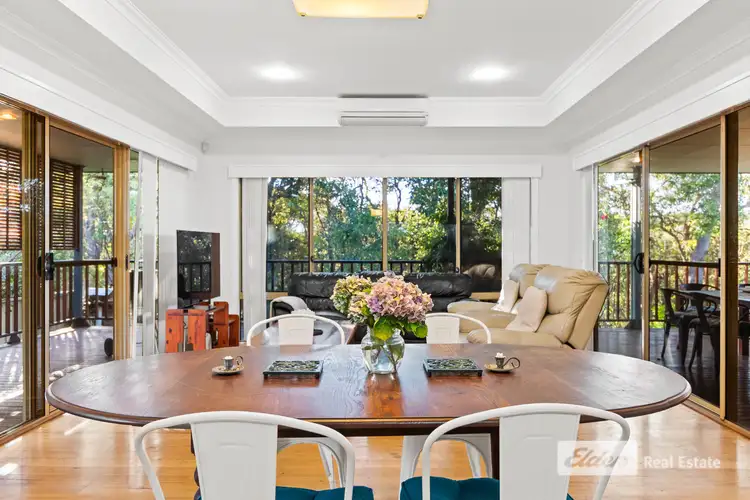 2 McWhae Drive, Spencer Park WA 6330
