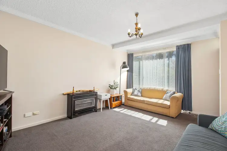 Second view of Homely townhouse listing, 1/19 Evans Crescent, Oaklands Park SA 5046