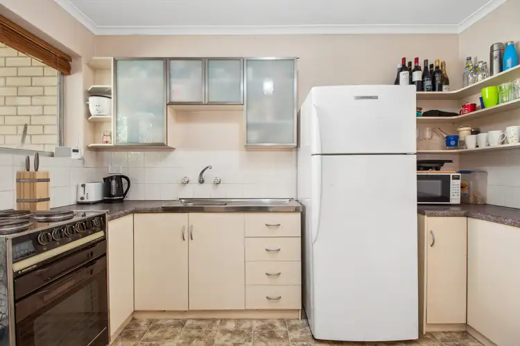 Fourth view of Homely townhouse listing, 1/19 Evans Crescent, Oaklands Park SA 5046