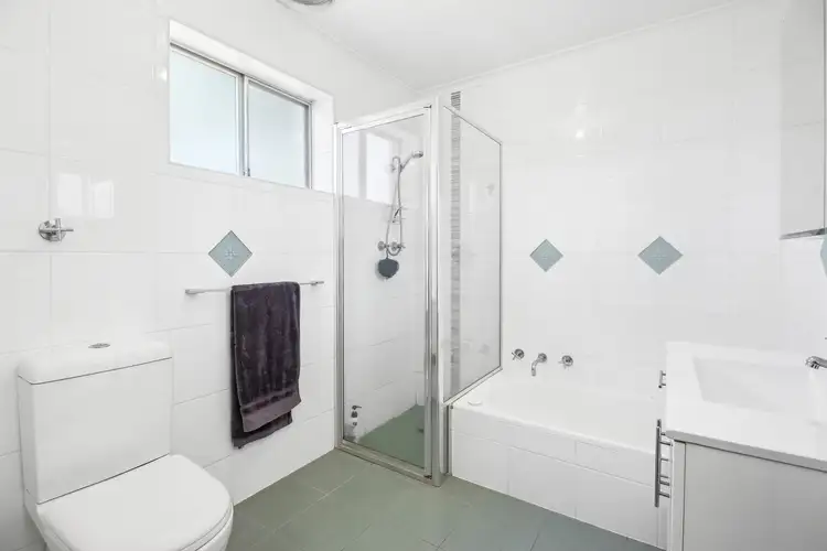 Fifth view of Homely townhouse listing, 1/19 Evans Crescent, Oaklands Park SA 5046