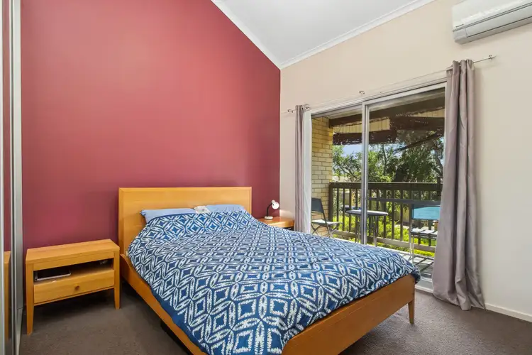 Sixth view of Homely townhouse listing, 1/19 Evans Crescent, Oaklands Park SA 5046