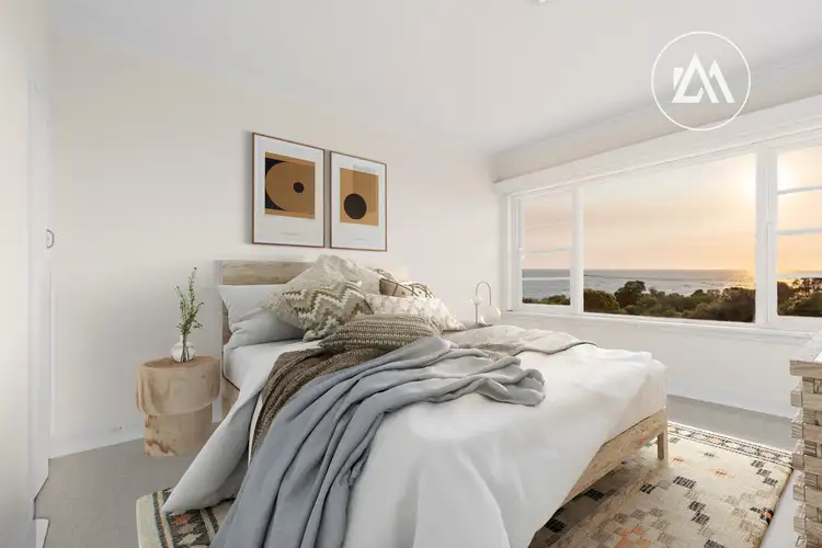 Sixth view of Homely unit listing, 7/761-763 Esplanade, Mornington VIC 3931