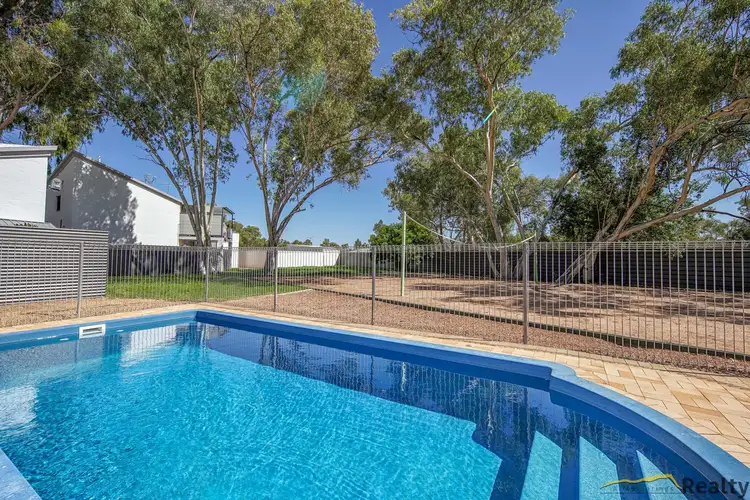 Second view of Homely unit listing, 7/3 Allchurch Street, The Gap NT 870
