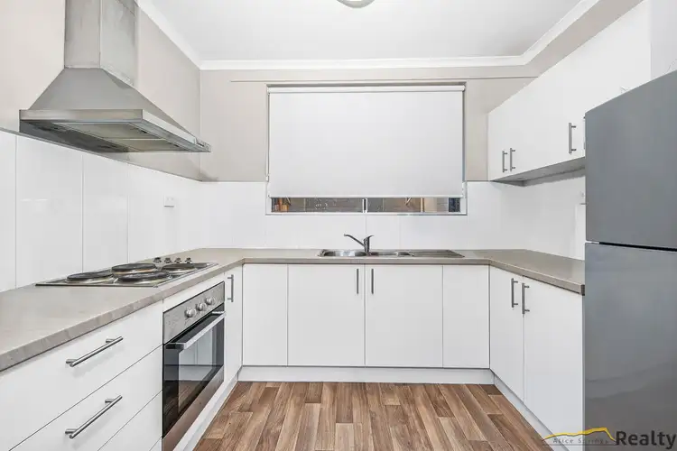 Third view of Homely unit listing, 7/3 Allchurch Street, The Gap NT 870
