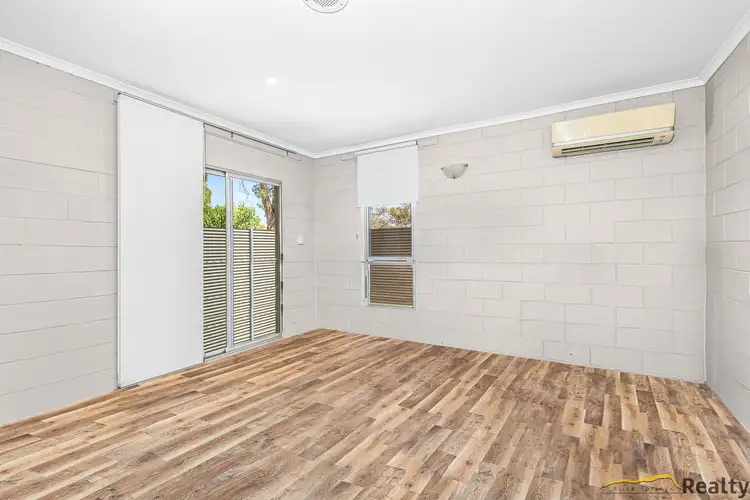 Fourth view of Homely unit listing, 7/3 Allchurch Street, The Gap NT 870