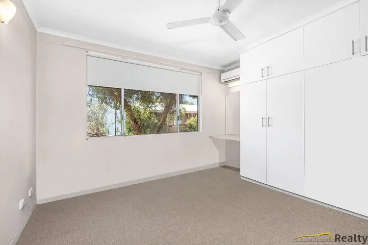 Fifth view of Homely unit listing, 7/3 Allchurch Street, The Gap NT 870