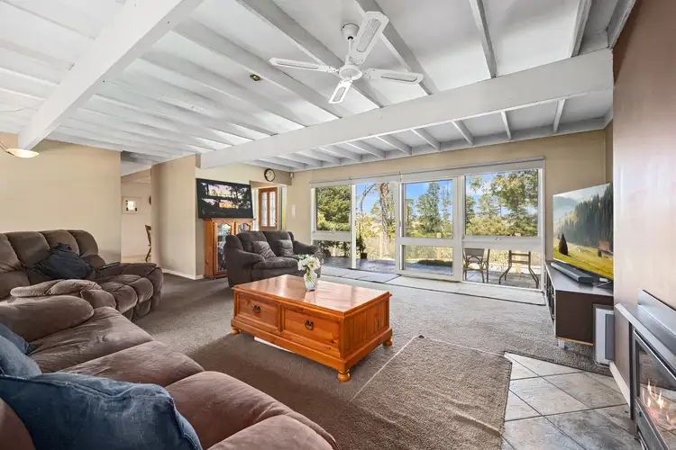 Third view of Homely house listing, 77 Allsops Road, Launching Place VIC 3139