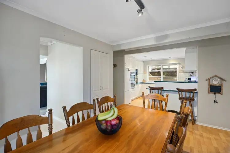Fifth view of Homely house listing, 77 Allsops Road, Launching Place VIC 3139