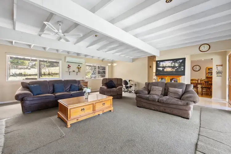 Sixth view of Homely house listing, 77 Allsops Road, Launching Place VIC 3139