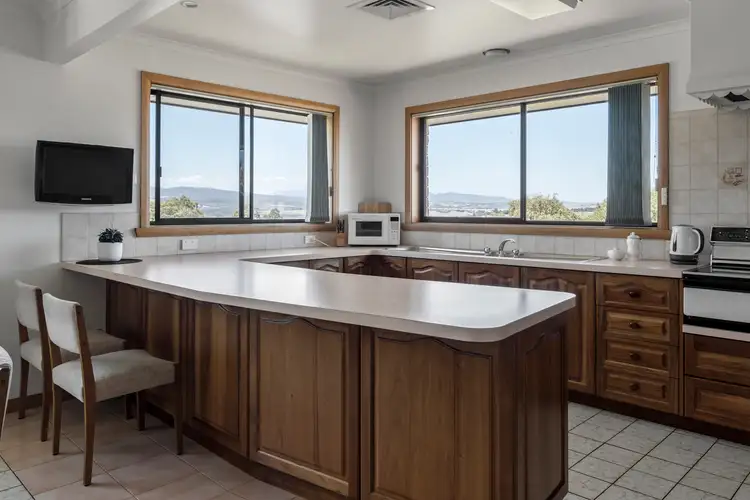 Fourth view of Homely house listing, 54 Quarantine Road, Kings Meadows TAS 7249