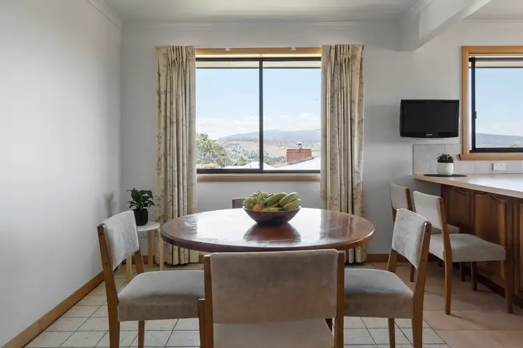Fifth view of Homely house listing, 54 Quarantine Road, Kings Meadows TAS 7249