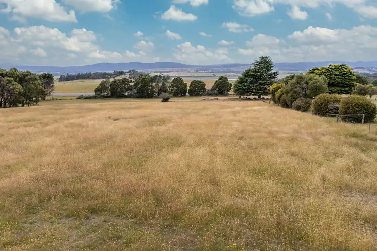 Second view of Homely land listing, 6a Danbury Drive, Legana TAS 7277