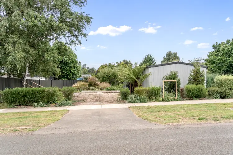 141 Dexter Street, Westbury TAS 7303
