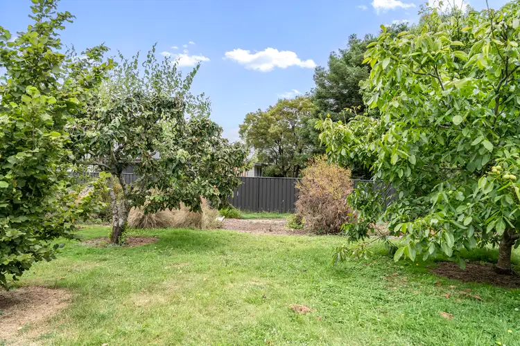 Third view of Homely land listing, 141 Dexter Street, Westbury TAS 7303