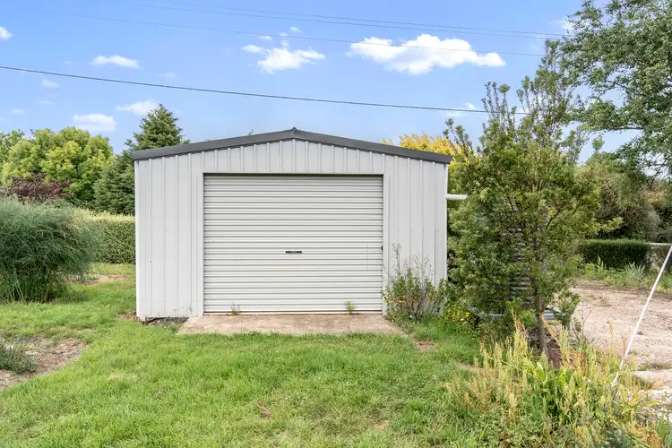 Fourth view of Homely land listing, 141 Dexter Street, Westbury TAS 7303
