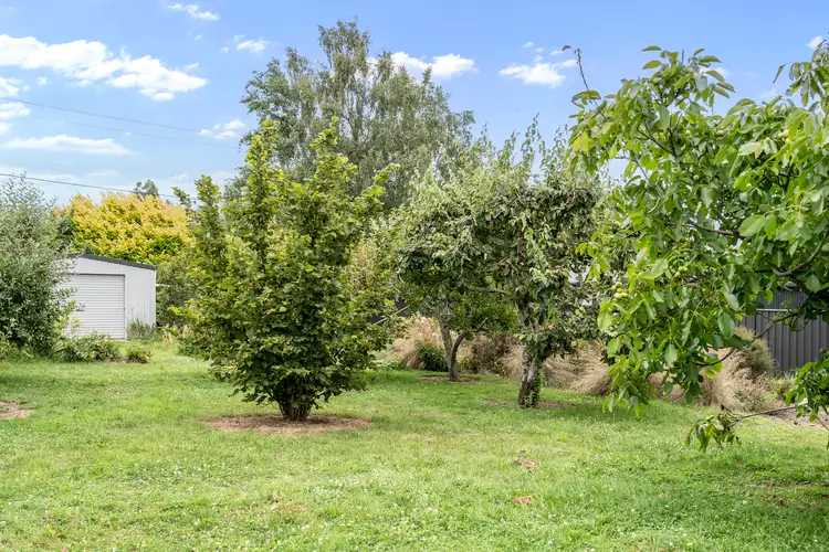 Fifth view of Homely land listing, 141 Dexter Street, Westbury TAS 7303
