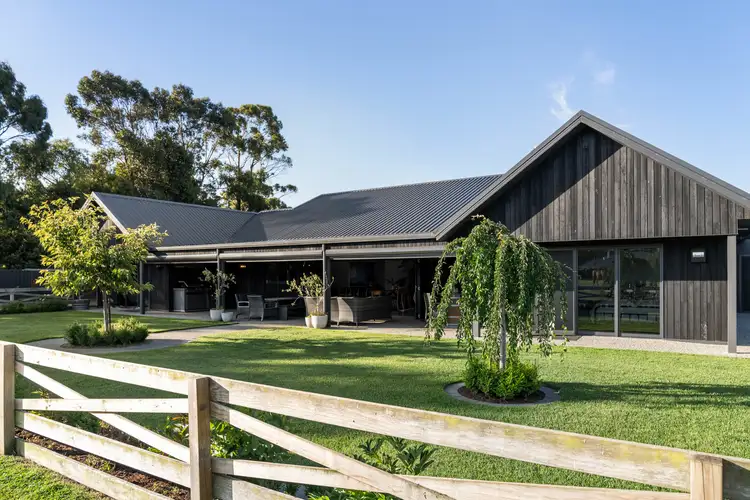 Main view of Homely house listing, 167 Moore Street, Westbury TAS 7303