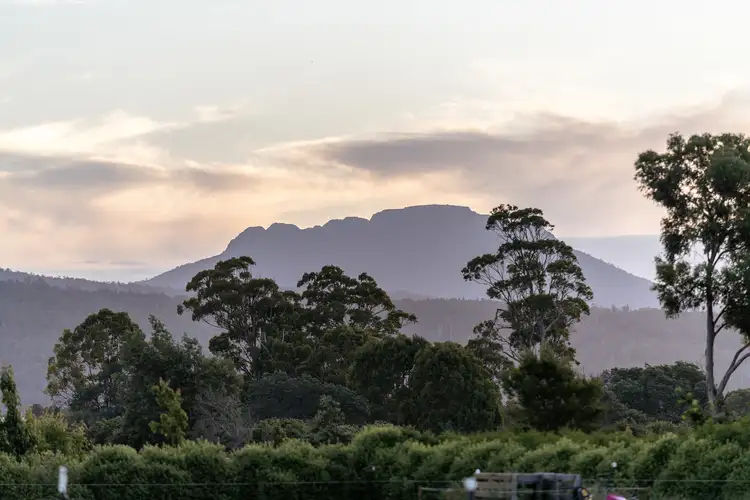 Fourth view of Homely house listing, 167 Moore Street, Westbury TAS 7303