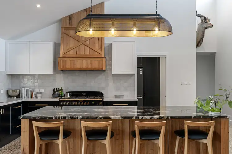 Sixth view of Homely house listing, 167 Moore Street, Westbury TAS 7303