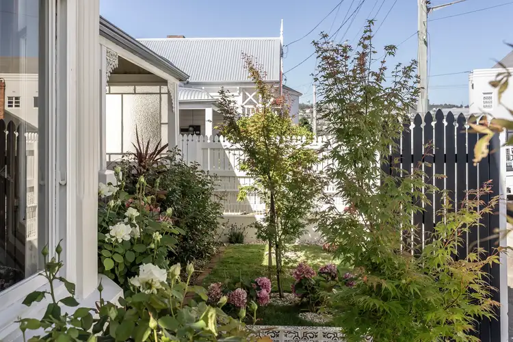 Third view of Homely house listing, 5 Bryan Street, Invermay TAS 7248