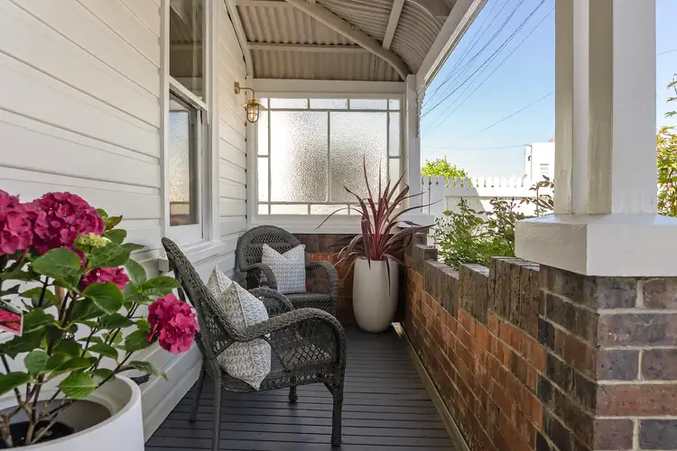 Fourth view of Homely house listing, 5 Bryan Street, Invermay TAS 7248