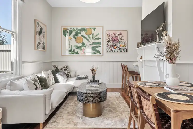 Sixth view of Homely house listing, 5 Bryan Street, Invermay TAS 7248