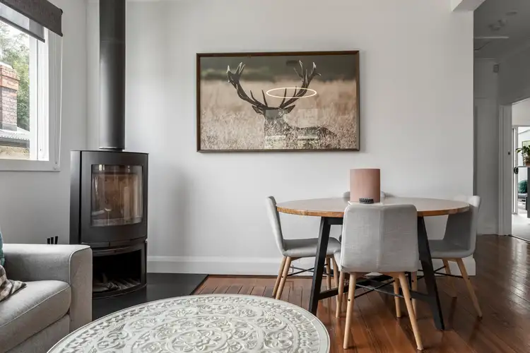 Third view of Homely house listing, 15 Leslie Street, South Launceston TAS 7249