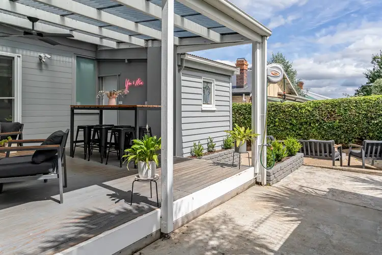 Sixth view of Homely house listing, 15 Leslie Street, South Launceston TAS 7249