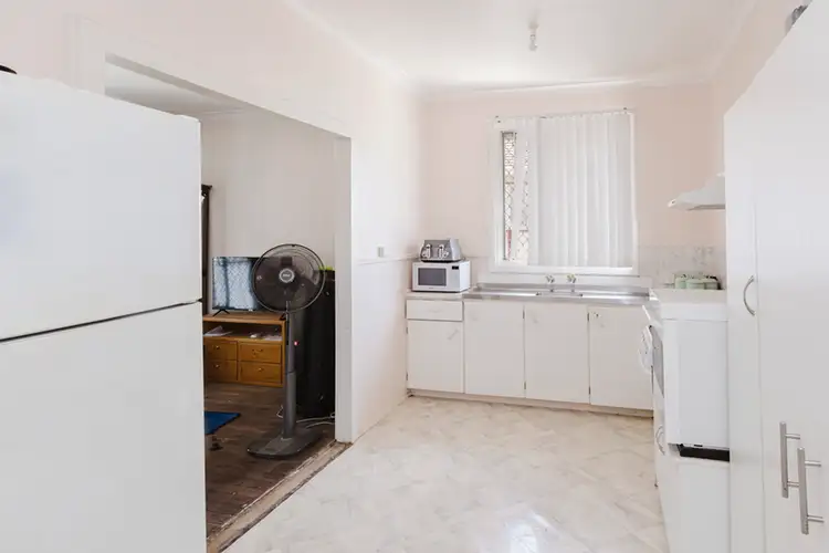Second view of Homely house listing, 82 Fox Street, Narrogin WA 6312