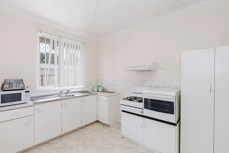Third view of Homely house listing, 82 Fox Street, Narrogin WA 6312