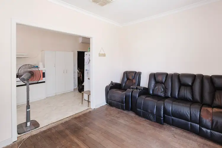 Fourth view of Homely house listing, 82 Fox Street, Narrogin WA 6312
