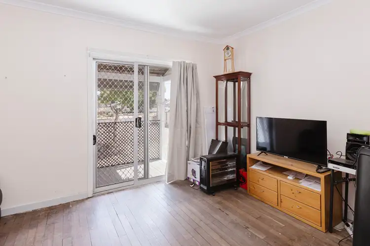 Fifth view of Homely house listing, 82 Fox Street, Narrogin WA 6312
