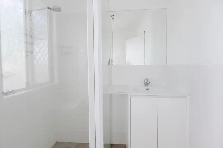 Sixth view of Homely house listing, 82 Fox Street, Narrogin WA 6312