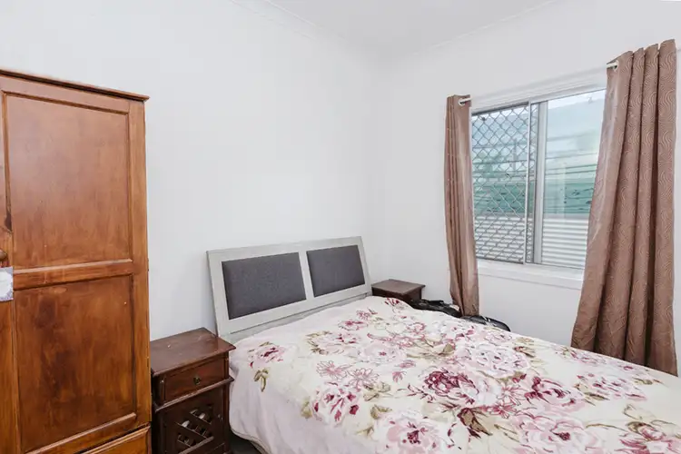 Seventh view of Homely house listing, 82 Fox Street, Narrogin WA 6312