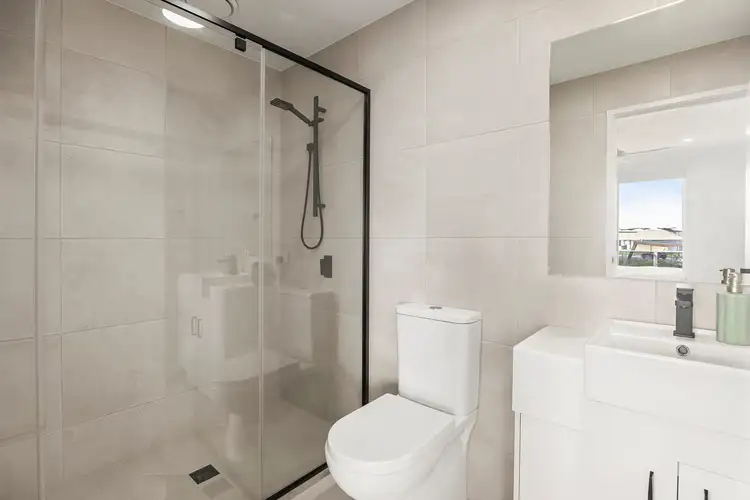 Sixth view of Homely townhouse listing, 30 Bellthorpe Lane, Banya QLD 4551