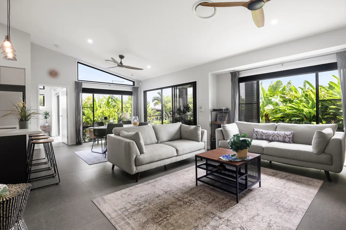 Main view of Homely house listing, 73 Jeanine Crescent, Nirimba QLD 4551