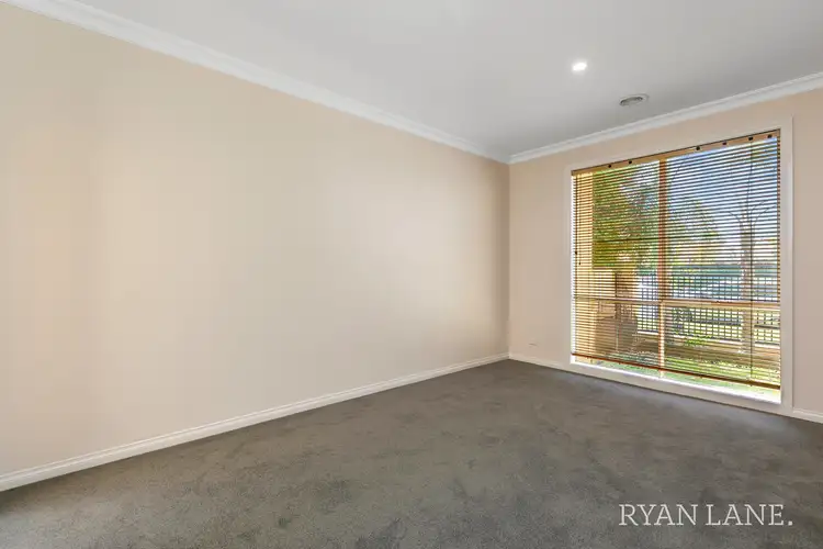 Fourth view of Homely townhouse listing, 42c Blyth Street, Altona VIC 3018