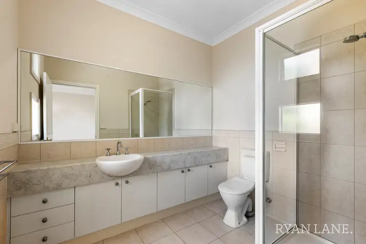 Fifth view of Homely townhouse listing, 42c Blyth Street, Altona VIC 3018